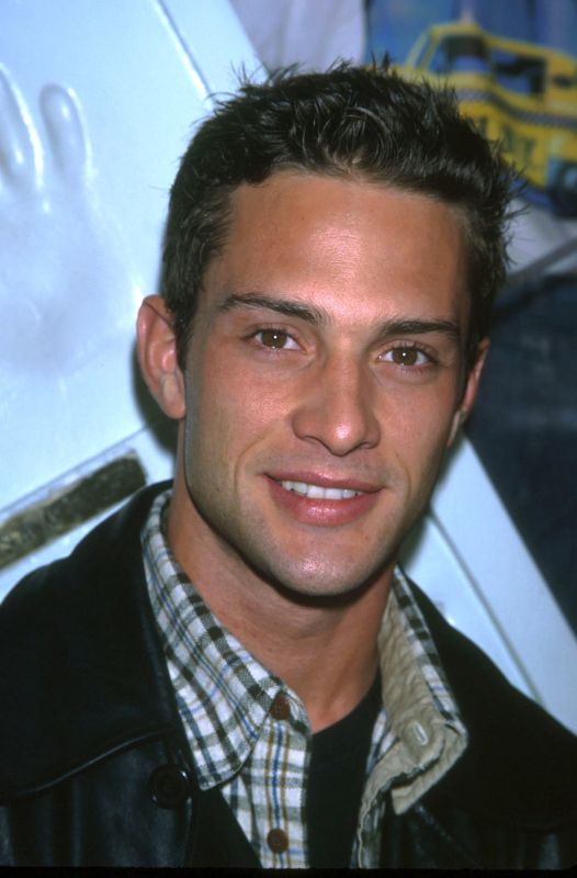 David Fumero | Biography, Movie Highlights and Photos | AllMovie